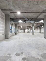 Jalan Papan (D22), Factory #628362411